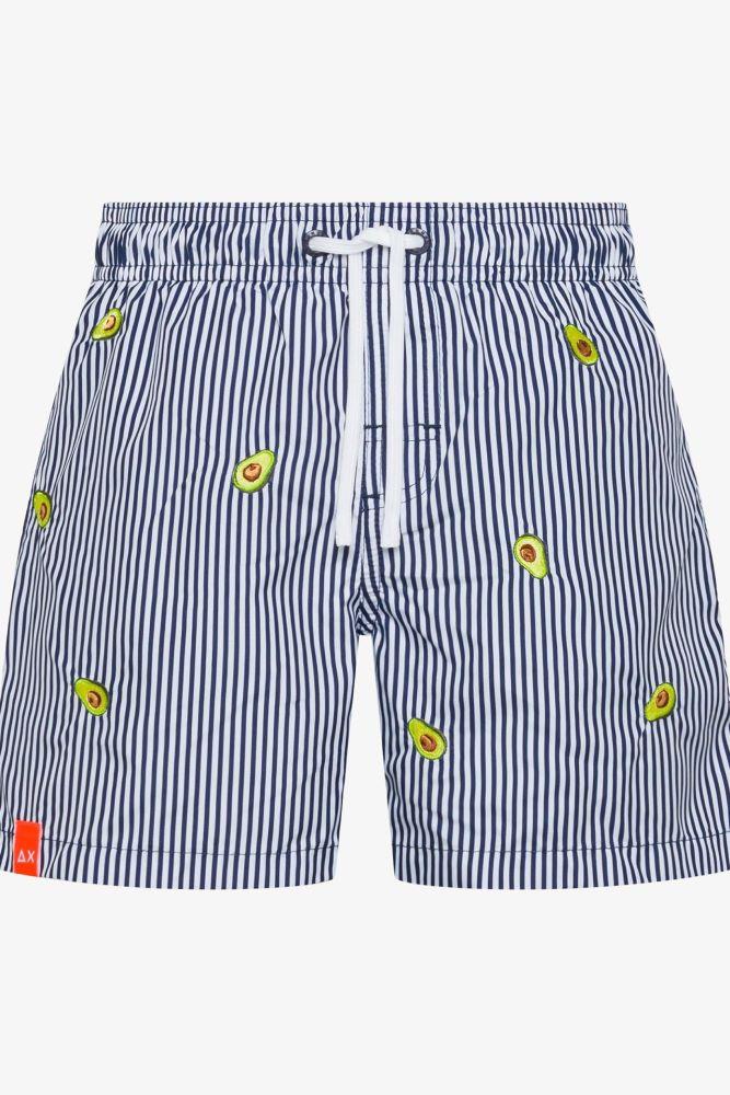 3 CPH36111 07NAVY SUN 68